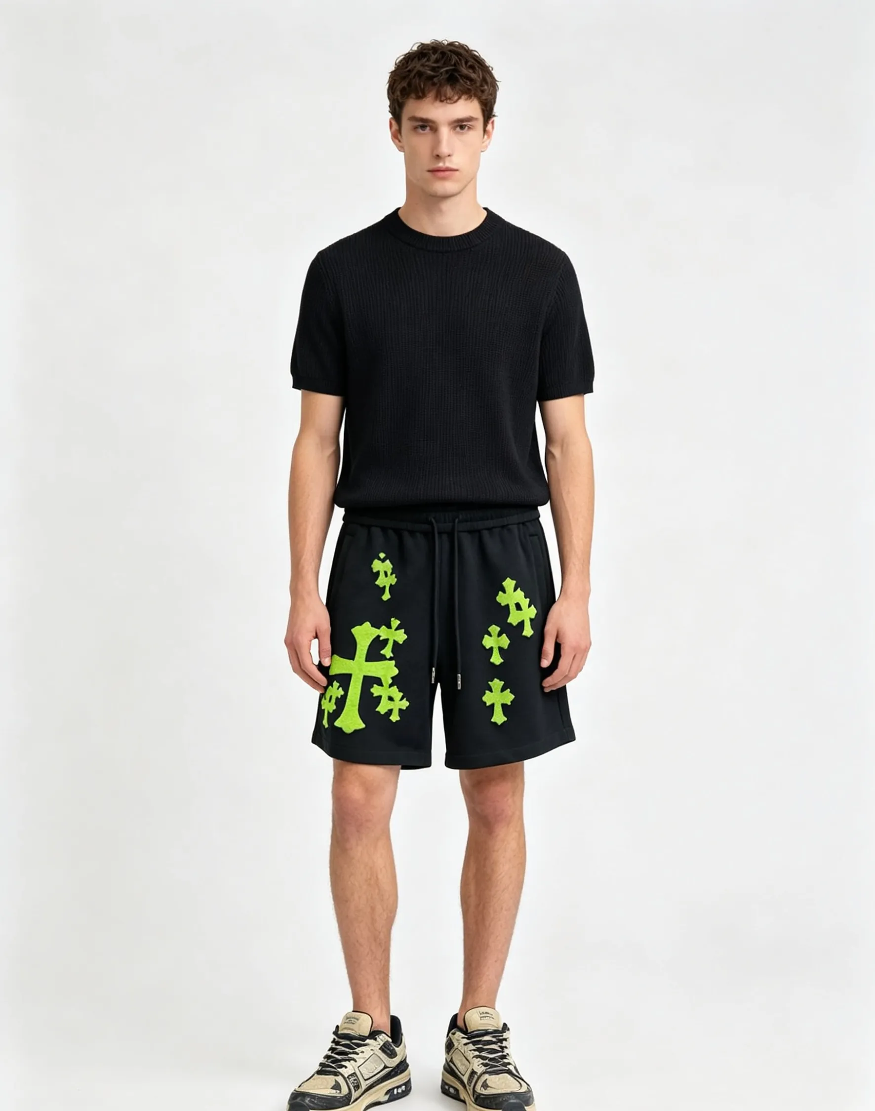 2026 New Arrival ， Breathable Breathable ， ， ， logo ， ！ ！Size：M-XXXL